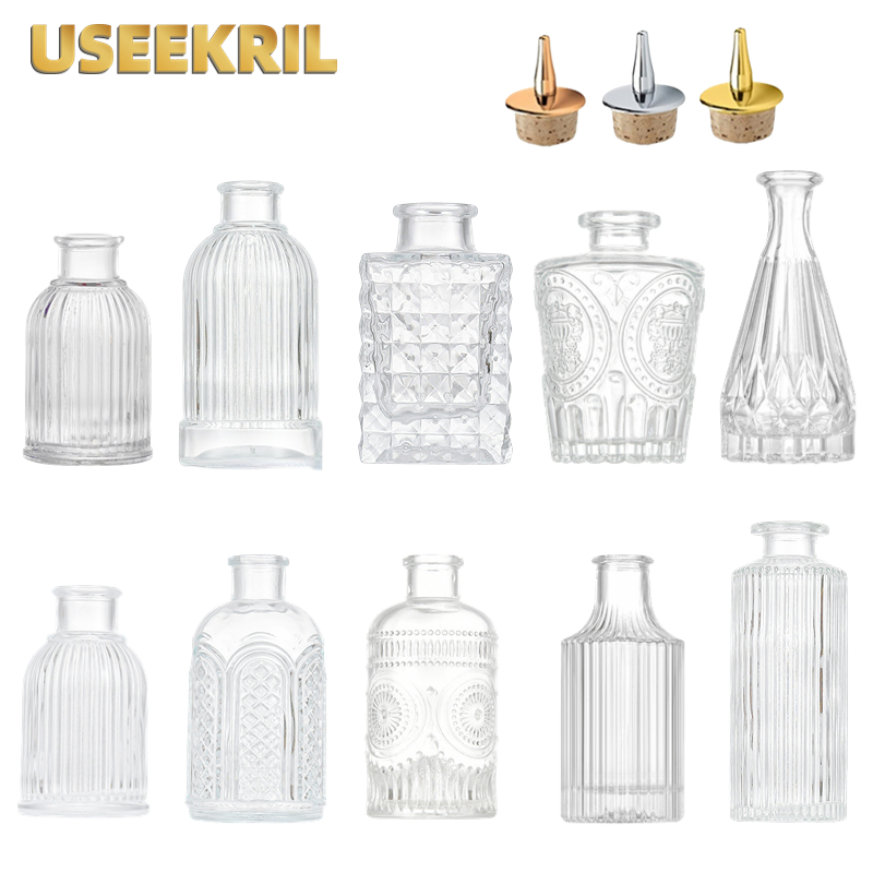Cocktail Bitters Bottles With  - Bitters Bottle Set review and price