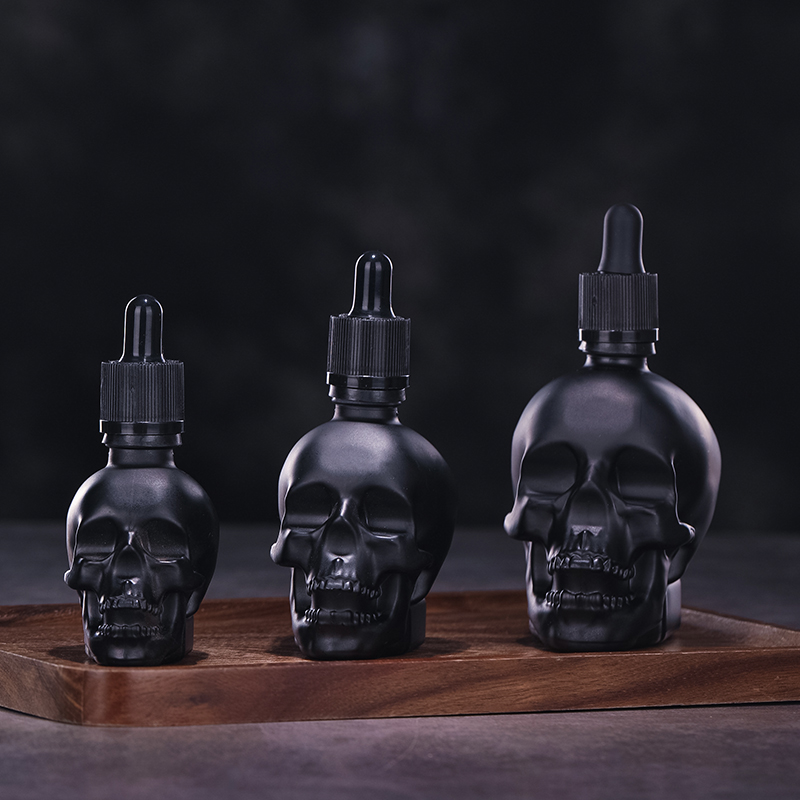 Glass Spray Bitter Dropper Bot - Bitters Bottle Set review and price