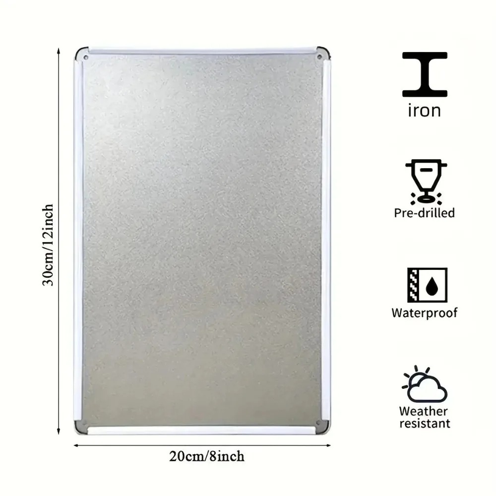 Personalized Custom Wrought Ir - Home Bar Cafe review and price