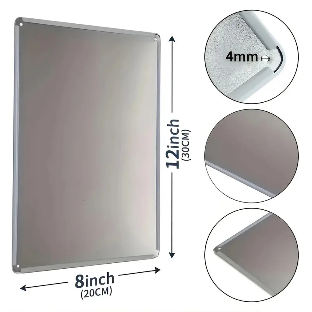 Personalized Custom Wrought Ir - Home Bar Cafe review and price