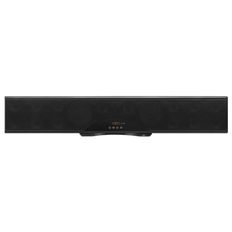 7.1 Active HD Home Theater Sys - Home Bar And Theater review and price
