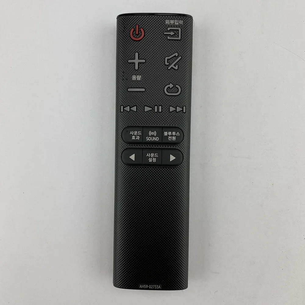 New Original Remote Control AH - Home Bar And Theater review and price