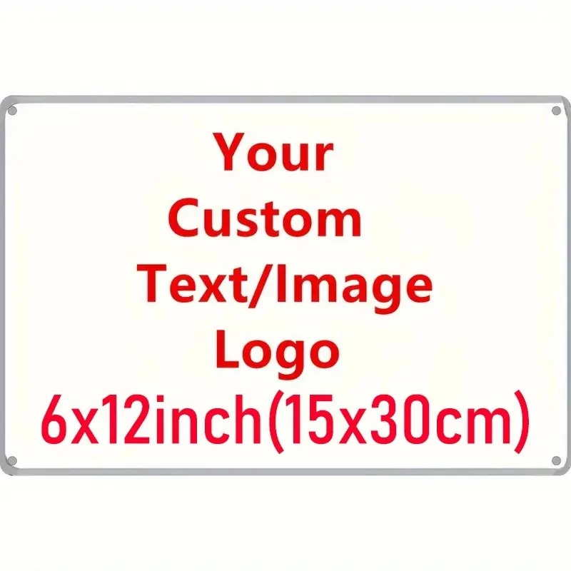 [2D Flat] 6×12 Inch 15×30cm Pe - Home Bar Cafe review and price